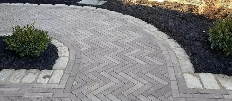 Hydronic Heated Driveway Installation And Repair Services in Angus, Ontario